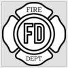 2" x 2" DTF Heat Transfer Thumbnail