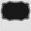 2" x 2" DTF Heat Transfer Thumbnail