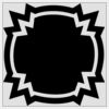 2" x 2" DTF Heat Transfer Thumbnail