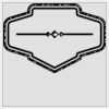 2" x 2" DTF Heat Transfer Thumbnail
