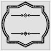 2" x 2" DTF Heat Transfer Thumbnail