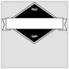 2" x 2" DTF Heat Transfer Thumbnail
