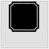 2" x 2" DTF Heat Transfer Thumbnail