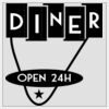2" x 2" DTF Heat Transfer Thumbnail
