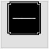 2" x 2" DTF Heat Transfer Thumbnail