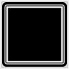 2" x 2" DTF Heat Transfer Thumbnail