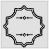 2" x 2" DTF Heat Transfer Thumbnail