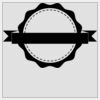 2" x 2" DTF Heat Transfer Thumbnail
