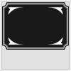 2" x 2" DTF Heat Transfer Thumbnail