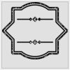 2" x 2" DTF Heat Transfer Thumbnail