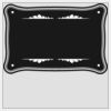 2" x 2" DTF Heat Transfer Thumbnail