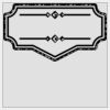 2" x 2" DTF Heat Transfer Thumbnail