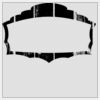 2" x 2" DTF Heat Transfer Thumbnail
