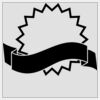 2" x 2" DTF Heat Transfer Thumbnail