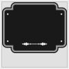 2" x 2" DTF Heat Transfer Thumbnail