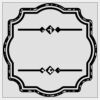 2" x 2" DTF Heat Transfer Thumbnail