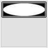 2" x 2" DTF Heat Transfer Thumbnail