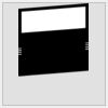 2" x 2" DTF Heat Transfer Thumbnail