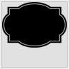 2" x 2" DTF Heat Transfer Thumbnail
