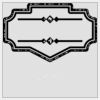 2" x 2" DTF Heat Transfer Thumbnail