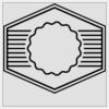 2" x 2" DTF Heat Transfer Thumbnail