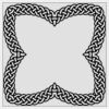 2" x 2" DTF Heat Transfer Thumbnail