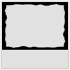 2" x 2" DTF Heat Transfer Thumbnail
