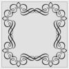 2" x 2" DTF Heat Transfer Thumbnail