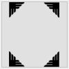 2" x 2" DTF Heat Transfer Thumbnail