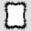 2" x 2" DTF Heat Transfer Thumbnail