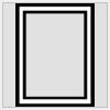 2" x 2" DTF Heat Transfer Thumbnail