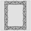 2" x 2" DTF Heat Transfer Thumbnail