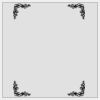 2" x 2" DTF Heat Transfer Thumbnail