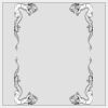 2" x 2" DTF Heat Transfer Thumbnail
