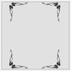 2" x 2" DTF Heat Transfer Thumbnail