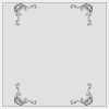 2" x 2" DTF Heat Transfer Thumbnail