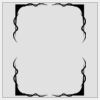 2" x 2" DTF Heat Transfer Thumbnail