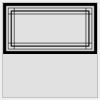2" x 2" DTF Heat Transfer Thumbnail