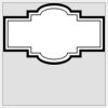 2" x 2" DTF Heat Transfer Thumbnail