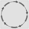 2" x 2" DTF Heat Transfer Thumbnail