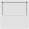 2" x 2" DTF Heat Transfer Thumbnail