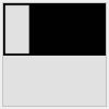 2" x 2" DTF Heat Transfer Thumbnail