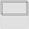 2" x 2" DTF Heat Transfer Thumbnail