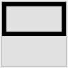 2" x 2" DTF Heat Transfer Thumbnail