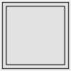 2" x 2" DTF Heat Transfer Thumbnail
