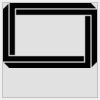 2" x 2" DTF Heat Transfer Thumbnail