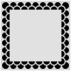 2" x 2" DTF Heat Transfer Thumbnail
