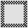 2" x 2" DTF Heat Transfer Thumbnail