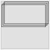 2" x 2" DTF Heat Transfer Thumbnail