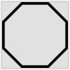2" x 2" DTF Heat Transfer Thumbnail